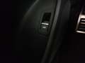 Audi Q8 3.0TDI 286CV quattro tiptronic S line Edition Gris - thumbnail 21