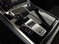 Audi Q8 3.0TDI 286CV quattro tiptronic S line Edition Gris - thumbnail 14