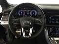 Audi Q8 3.0TDI 286CV quattro tiptronic S line Edition Gris - thumbnail 13
