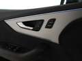 Audi Q8 3.0TDI 286CV quattro tiptronic S line Edition Gris - thumbnail 20