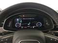 Audi Q8 3.0TDI 286CV quattro tiptronic S line Edition Gris - thumbnail 18