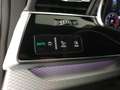 Audi Q8 3.0TDI 286CV quattro tiptronic S line Edition Gris - thumbnail 19
