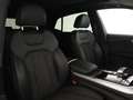 Audi Q8 3.0TDI 286CV quattro tiptronic S line Edition Gris - thumbnail 12