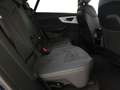 Audi Q8 3.0TDI 286CV quattro tiptronic S line Edition Gris - thumbnail 8