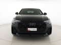 Audi Q8 3.0TDI 286CV quattro tiptronic S line Edition Gris - thumbnail 4