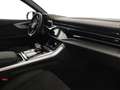 Audi Q8 3.0TDI 286CV quattro tiptronic S line Edition Gris - thumbnail 10