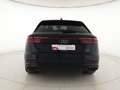 Audi Q8 3.0TDI 286CV quattro tiptronic S line Edition Gris - thumbnail 5