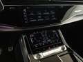 Audi Q8 3.0TDI 286CV quattro tiptronic S line Edition Gris - thumbnail 15