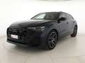 Audi Q8 3.0TDI 286CV quattro tiptronic S line Edition Gris - thumbnail 1