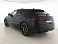 Audi Q8 3.0TDI 286CV quattro tiptronic S line Edition Gris - thumbnail 3