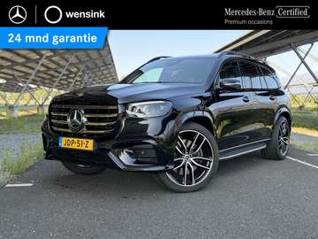 4MATIC AMG Line | BTW auto | Night | Premium plus
