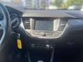 Opel Crossland X 1.2 Business Edition mit PDC*Klima*SHZ Gris - thumbnail 14