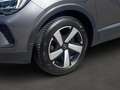 Opel Crossland X 1.2 Business Edition mit PDC*Klima*SHZ Gris - thumbnail 8