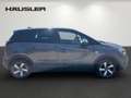 Opel Crossland X 1.2 Business Edition mit PDC*Klima*SHZ Gris - thumbnail 3