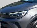 Opel Crossland X 1.2 Business Edition mit PDC*Klima*SHZ Gris - thumbnail 7