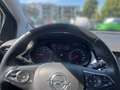 Opel Crossland X 1.2 Business Edition mit PDC*Klima*SHZ Gris - thumbnail 13