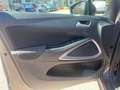 Opel Crossland X 1.2 Business Edition mit PDC*Klima*SHZ Grau - thumbnail 11