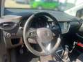 Opel Crossland X 1.2 Business Edition mit PDC*Klima*SHZ Gris - thumbnail 10