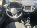 Opel Crossland X 1.2 Business Edition mit PDC*Klima*SHZ Gris - thumbnail 12