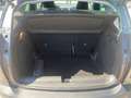Opel Crossland X 1.2 Business Edition mit PDC*Klima*SHZ Gris - thumbnail 9