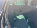 Opel Crossland X 1.2 Business Edition mit PDC*Klima*SHZ Gris - thumbnail 15