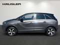 Opel Crossland X 1.2 Business Edition mit PDC*Klima*SHZ Gris - thumbnail 6
