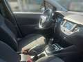 Opel Crossland X 1.2 Business Edition mit PDC*Klima*SHZ Gris - thumbnail 16