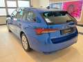 Skoda Octavia 1.5 TSI mHEV 85 kW Selection Blau - thumbnail 2