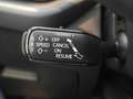 Skoda Octavia 1.5 TSI mHEV 85 kW Selection Blau - thumbnail 14