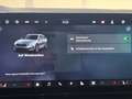 Skoda Octavia 1.5 TSI mHEV 85 kW Selection Blau - thumbnail 22