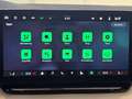 Skoda Octavia 1.5 TSI mHEV 85 kW Selection Blau - thumbnail 18