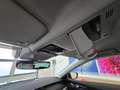 Skoda Octavia 1.5 TSI mHEV 85 kW Selection Blau - thumbnail 16