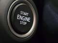 Skoda Octavia 1.5 TSI mHEV 85 kW Selection Blau - thumbnail 15