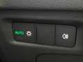 Skoda Octavia 1.5 TSI mHEV 85 kW Selection Blau - thumbnail 13