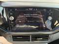 Volkswagen T-Cross 1.0 tsi Style 95cv -Cockpit-Tech Pack-IQ Drive- Grigio - thumbnail 13