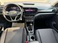 Volkswagen T-Cross 1.0 tsi Style 95cv -Cockpit-Tech Pack-IQ Drive- Grigio - thumbnail 10