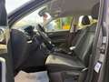 Volkswagen T-Cross 1.0 tsi Style 95cv -Cockpit-Tech Pack-IQ Drive- Grigio - thumbnail 8