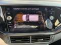 Volkswagen T-Cross 1.0 tsi Style 95cv -Cockpit-Tech Pack-IQ Drive- Grigio - thumbnail 15