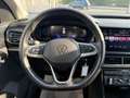 Volkswagen T-Cross 1.0 tsi Style 95cv -Cockpit-Tech Pack-IQ Drive- Grigio - thumbnail 11