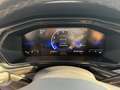 Volkswagen T-Cross 1.0 tsi Style 95cv -Cockpit-Tech Pack-IQ Drive- Grigio - thumbnail 12