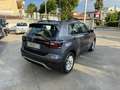 Volkswagen T-Cross 1.0 tsi Style 95cv -Cockpit-Tech Pack-IQ Drive- Grigio - thumbnail 6