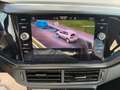 Volkswagen T-Cross 1.0 tsi Style 95cv -Cockpit-Tech Pack-IQ Drive- Grigio - thumbnail 14