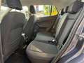Volkswagen T-Cross 1.0 tsi Style 95cv -Cockpit-Tech Pack-IQ Drive- Grigio - thumbnail 9