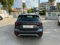 Volkswagen T-Cross 1.0 tsi Style 95cv -Cockpit-Tech Pack-IQ Drive- Grigio - thumbnail 5