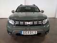 Dacia Duster 1.5 BLUE dCi 115 Journey+ "Standheizung" Grau - thumbnail 7