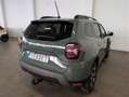 Dacia Duster 1.5 BLUE dCi 115 Journey+ "Standheizung" Grau - thumbnail 9