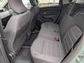 Dacia Duster 1.5 BLUE dCi 115 Journey+ "Standheizung" Grau - thumbnail 18