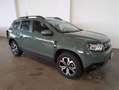 Dacia Duster 1.5 BLUE dCi 115 Journey+ "Standheizung" Grau - thumbnail 5