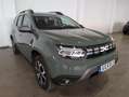 Dacia Duster 1.5 BLUE dCi 115 Journey+ "Standheizung" Grau - thumbnail 6