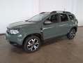 Dacia Duster 1.5 BLUE dCi 115 Journey+ "Standheizung" Grau - thumbnail 2